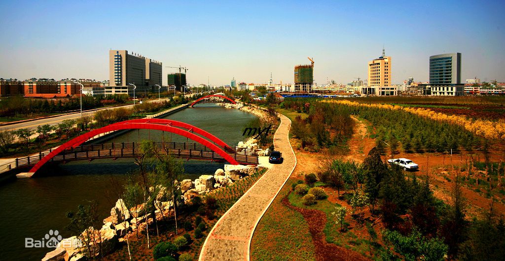 山东省昌邑市房价,山东省昌邑市办公家具