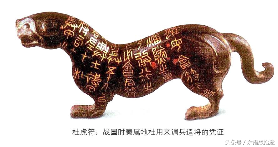 一字三音的汉字有多少,一字三音的汉字有哪些