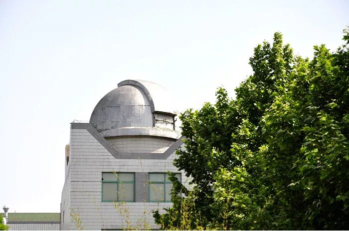 重磅！南京这5所学校上榜中国百强中小学榜！快看看有你的母校嘛