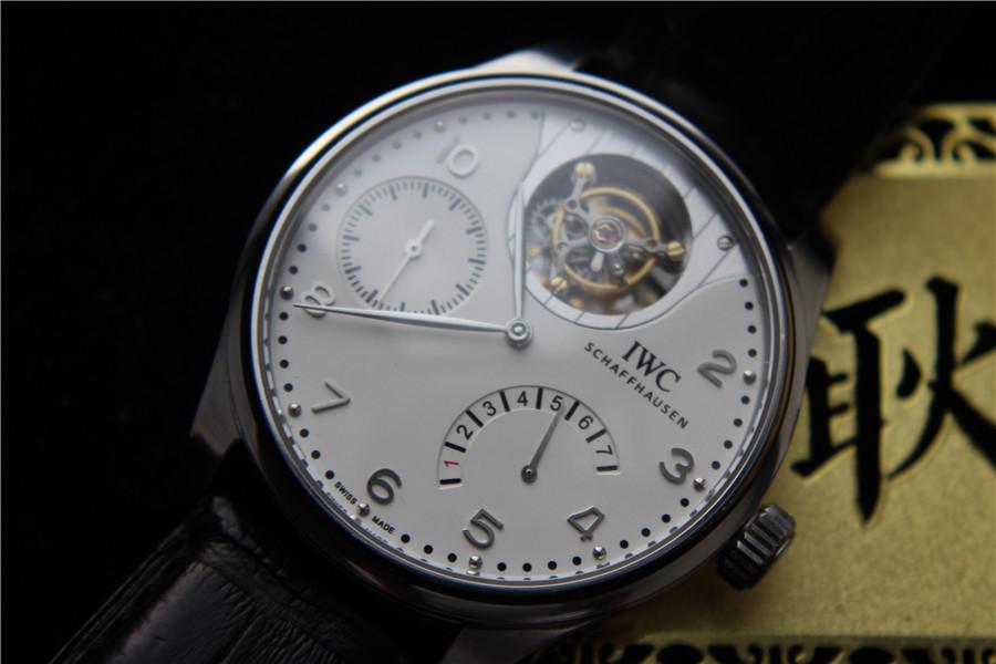 深度揭秘高仿表背后可怕的真相,高仿表骗人的套路