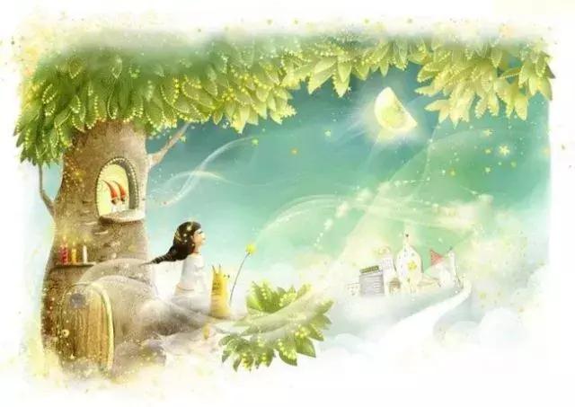 曾经的深情变成了陌生的冷漠,原来的温柔变成了残忍