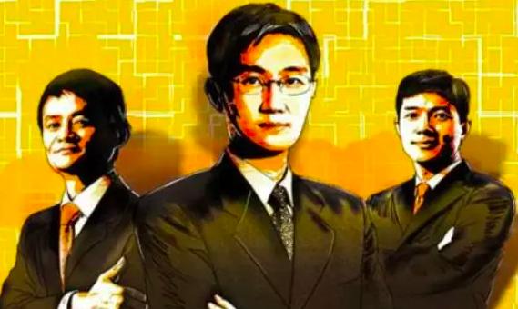 315车展购车真便宜么,聚焦315这些维权知识你了解吗