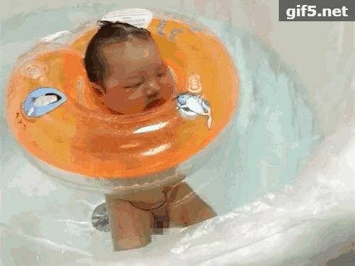 宝宝PLUS在沭阳南关医院诞生，刚出生就10斤重！