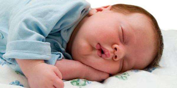 宝宝PLUS在沭阳南关医院诞生，刚出生就10斤重！