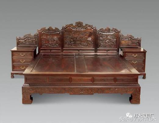 各种木雕把件的寓意,丝瓜木雕有什么寓意