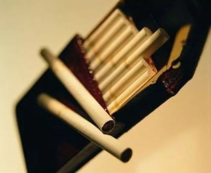 文化习俗和习俗文化,徽烟文化