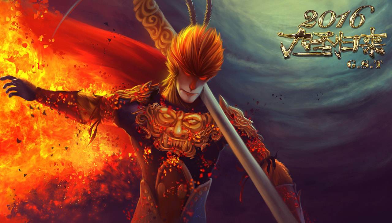 不吹不黑的电影,不吹不黑真实评价