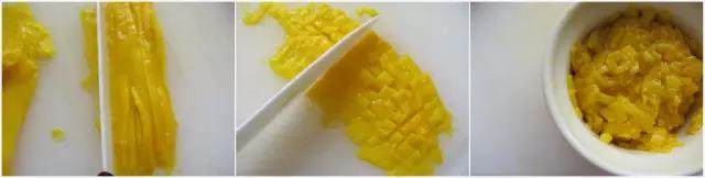 酸辣开胃小菜虾做法,酸辣柠檬虾做法简单易学