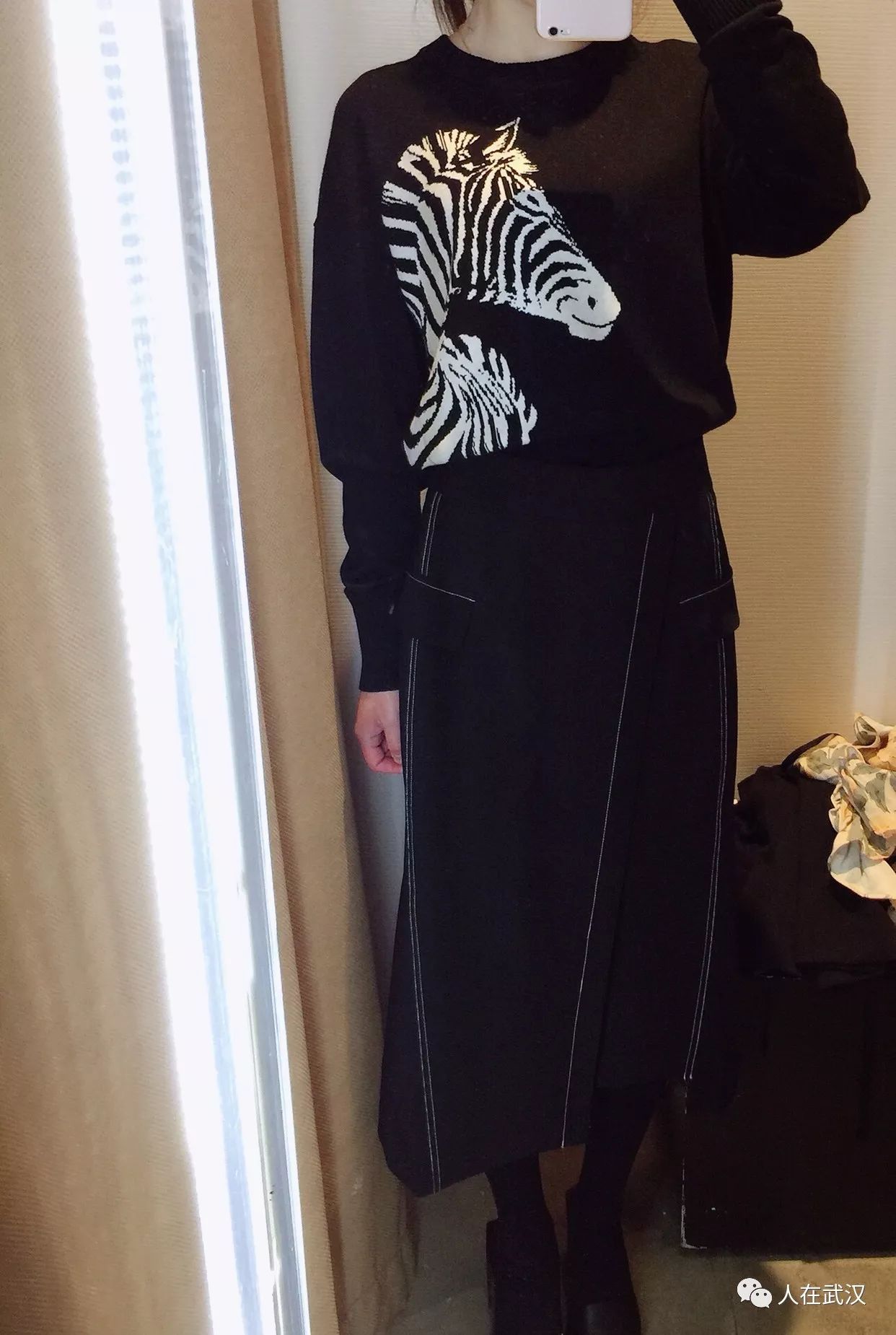 zaraur优衣库快时尚,zara优衣库hm和ur