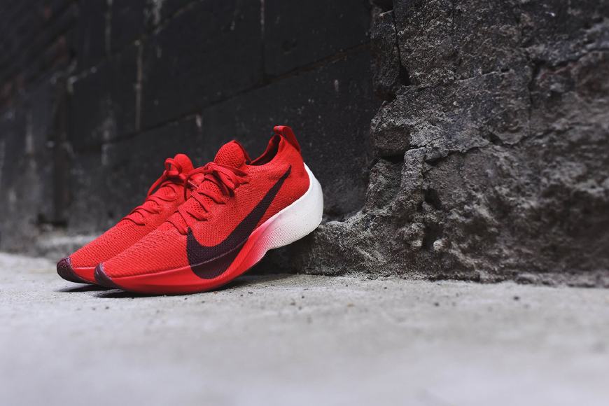 2023新鞋夏季推荐,法国鳄鱼2024春季新鞋