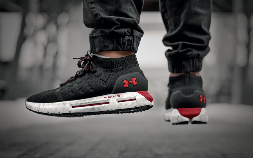 2023新鞋夏季推荐,法国鳄鱼2024春季新鞋