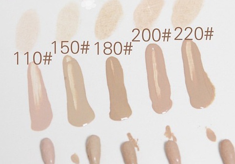 学生党必看的彩妆合集,学生党必看平价护肤