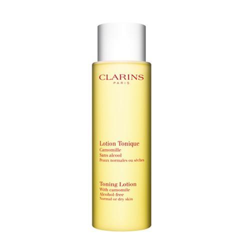 大油田爽肤水保湿补水排行榜10强,适合大油田的爽肤水学生党