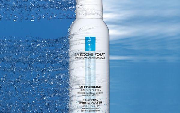 大油田爽肤水保湿补水排行榜10强,适合大油田的爽肤水学生党