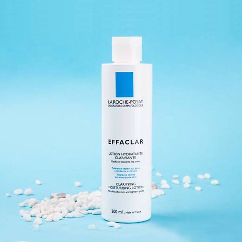 大油田爽肤水保湿补水排行榜10强,适合大油田的爽肤水学生党