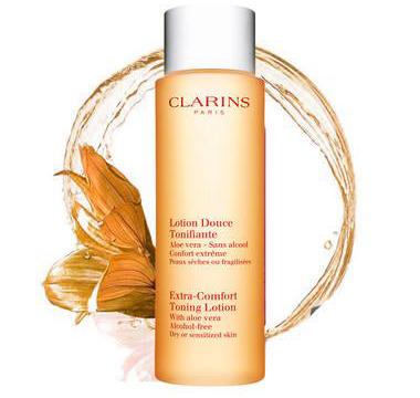 大油田爽肤水保湿补水排行榜10强,适合大油田的爽肤水学生党