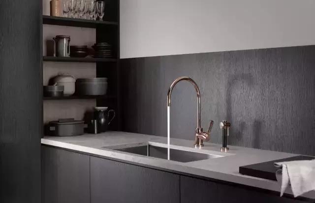 20元的水壶和100块的差别,20块和2000块的花洒