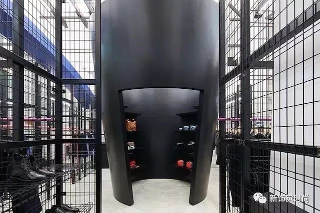 新饰觉买手|再说一次,代购不是买手!