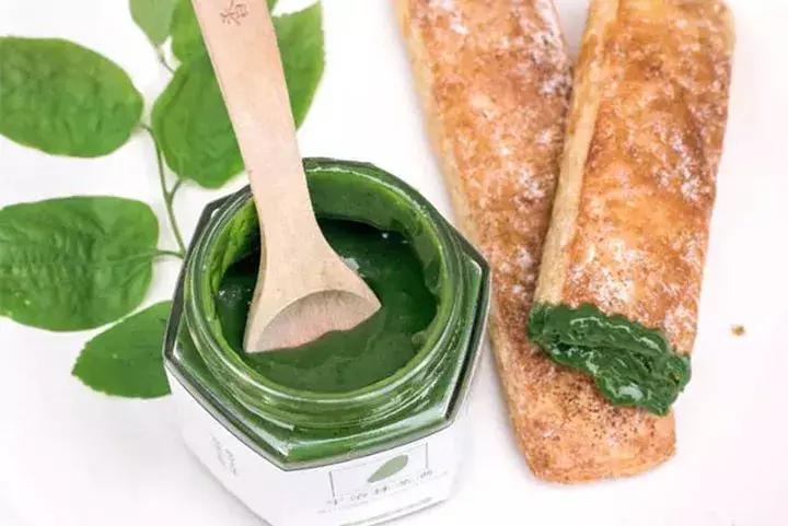 1周回购4次，家庭般纯手作零食，虽然不便宜...