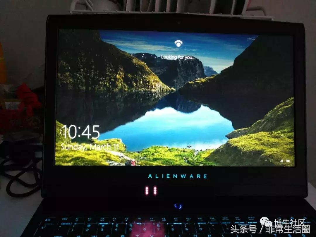 在菲律宾买外星人比国内便宜吗,在菲律宾买电脑比国内便宜吗