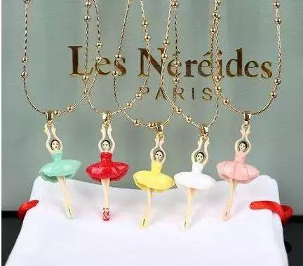 从易烊千玺身上学到了什么,易烊千玺赵丽颖联动