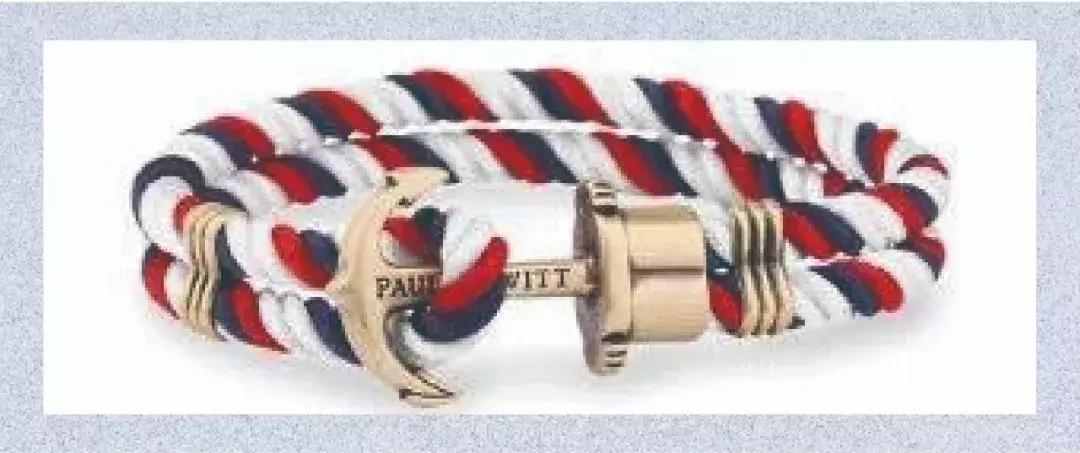 从易烊千玺身上学到了什么,易烊千玺赵丽颖联动