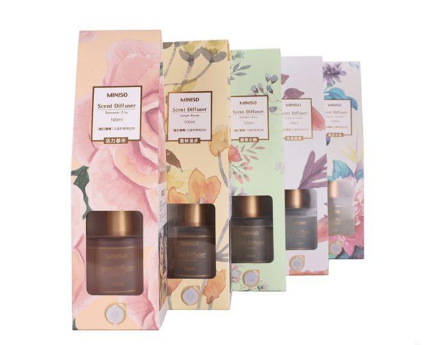 白菜价名创优品怎么淘？用过马上路转粉的口碑好物都在这了！