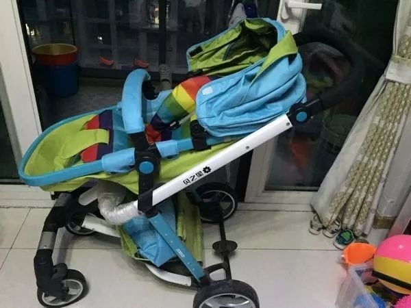 超级鸡肋母婴产品大吐槽,世界上最鸡肋的母婴产品是什么