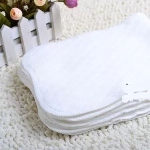 超级鸡肋母婴产品大吐槽,世界上最鸡肋的母婴产品是什么