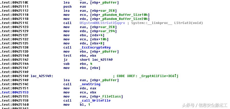 勒索病毒全球排名,勒索病毒最新发现趋势