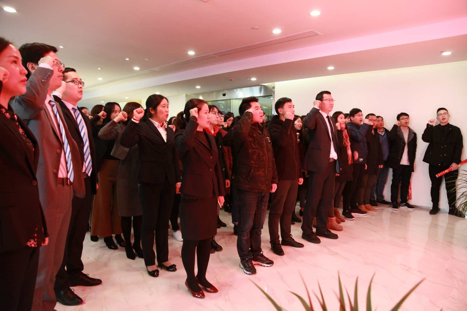 上元教育最新信息,上元教育学历提升无锡