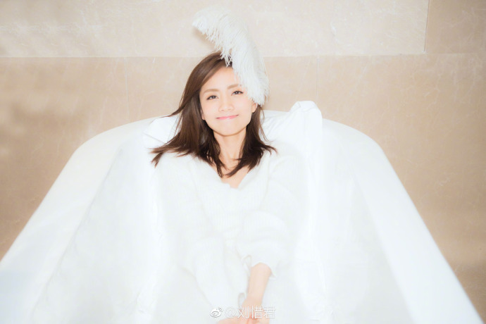 刘惜君歌曲弹唱,歌手刘惜君全部歌曲