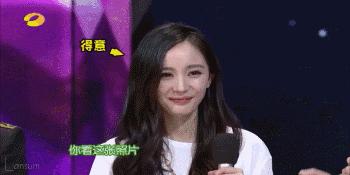 生活小妙招每日更新上热门,生活小妙招每日更新知识分享