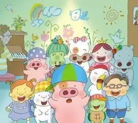 十部适合父母孩子一起观赏的电影,陪孩子一起看的100部电影