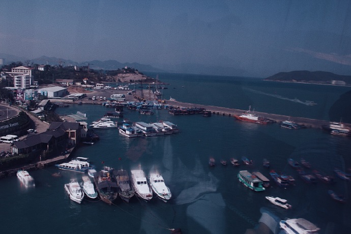 315曝光！越南购物点10倍暴利，原来都是坑！（内含防骗宝典）