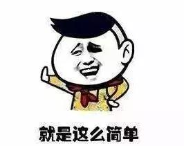 你们都给孩子刷牙吗,你们家18岁孩子刷牙吗