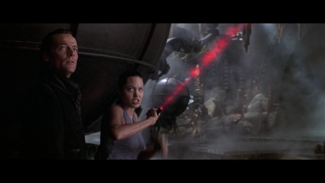 全部切除乳腺,女的切除乳腺