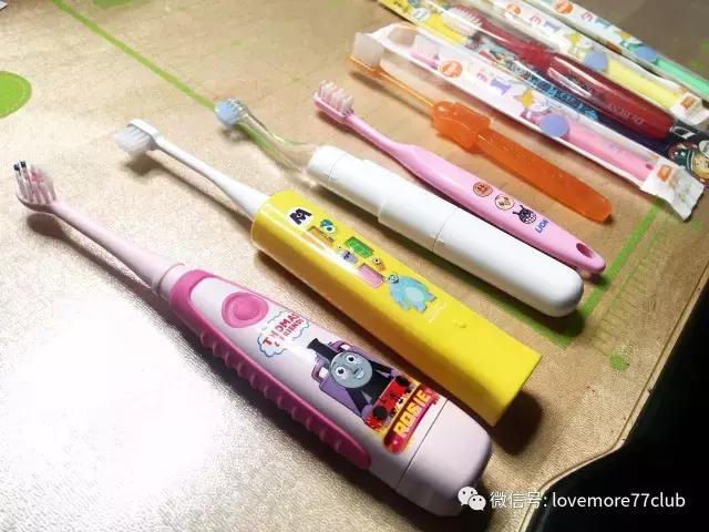 居家提升幸福感的家电,超实用小家电提升幸福感