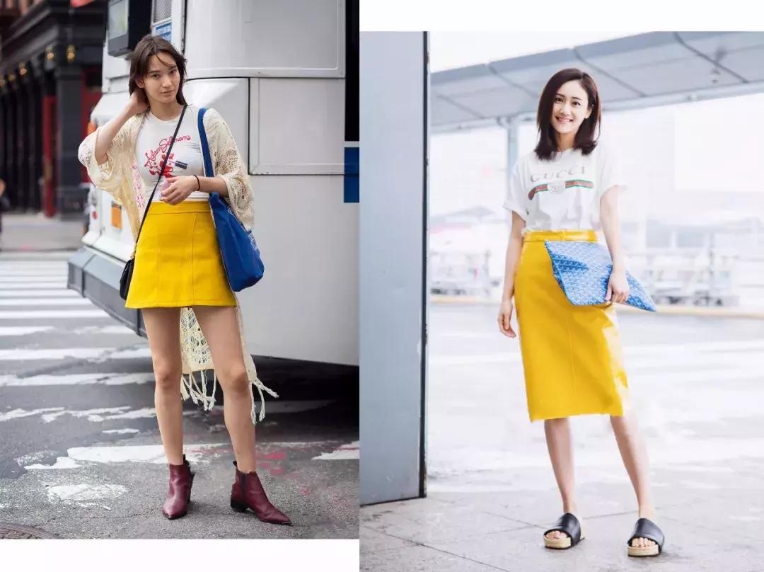 良心推荐小众服装品牌,便宜又好穿的小众服装品牌