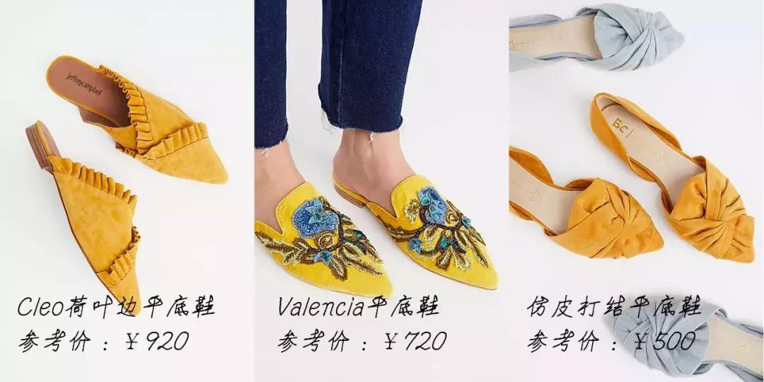 良心推荐小众服装品牌,便宜又好穿的小众服装品牌