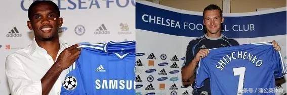 梅西C罗PK大罗亨利现役十大神锋PK当年天足“十大杀手”