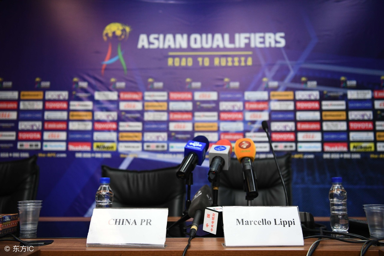 媒体融合的十大特点,媒体联动效应显著