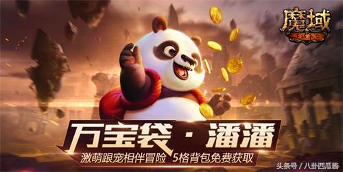 周冬雨电影最新视频,周冬雨炸裂新片