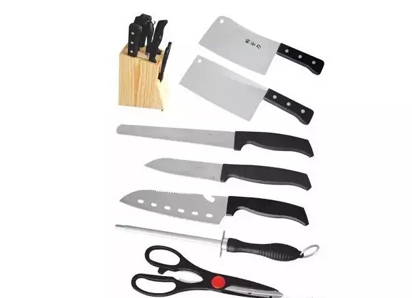 原来这些东西可以带上飞机,可以带上飞机的旅行物品