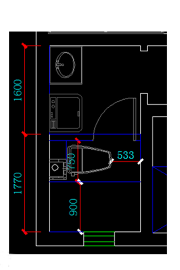 悠山郡最新规划,建业悠山郡片区