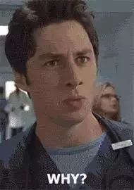 深圳人，你们出去买的这些多是假货！多国惊现，变态高价！