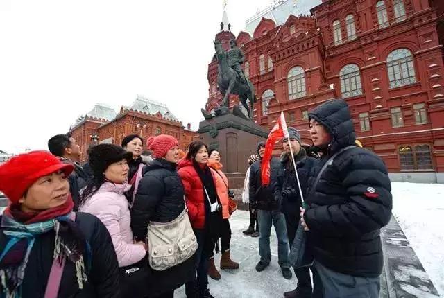 深圳人，你们出去买的这些多是假货！多国惊现，变态高价！