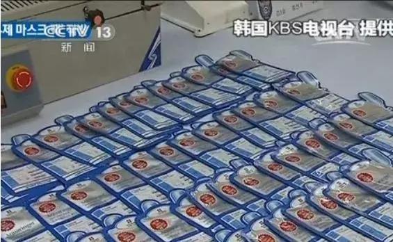 深圳人，你们出去买的这些多是假货！多国惊现，变态高价！