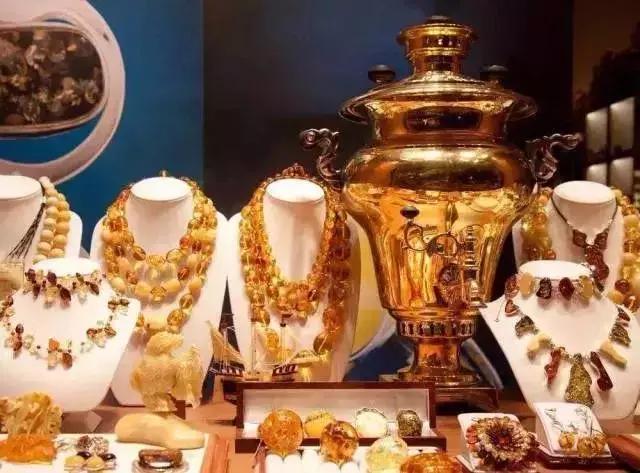 深圳人，你们出去买的这些多是假货！多国惊现，变态高价！