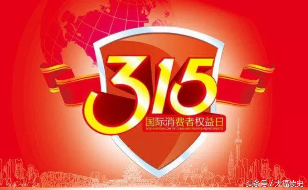 五星连珠发生过的大事,五星连珠真正原因